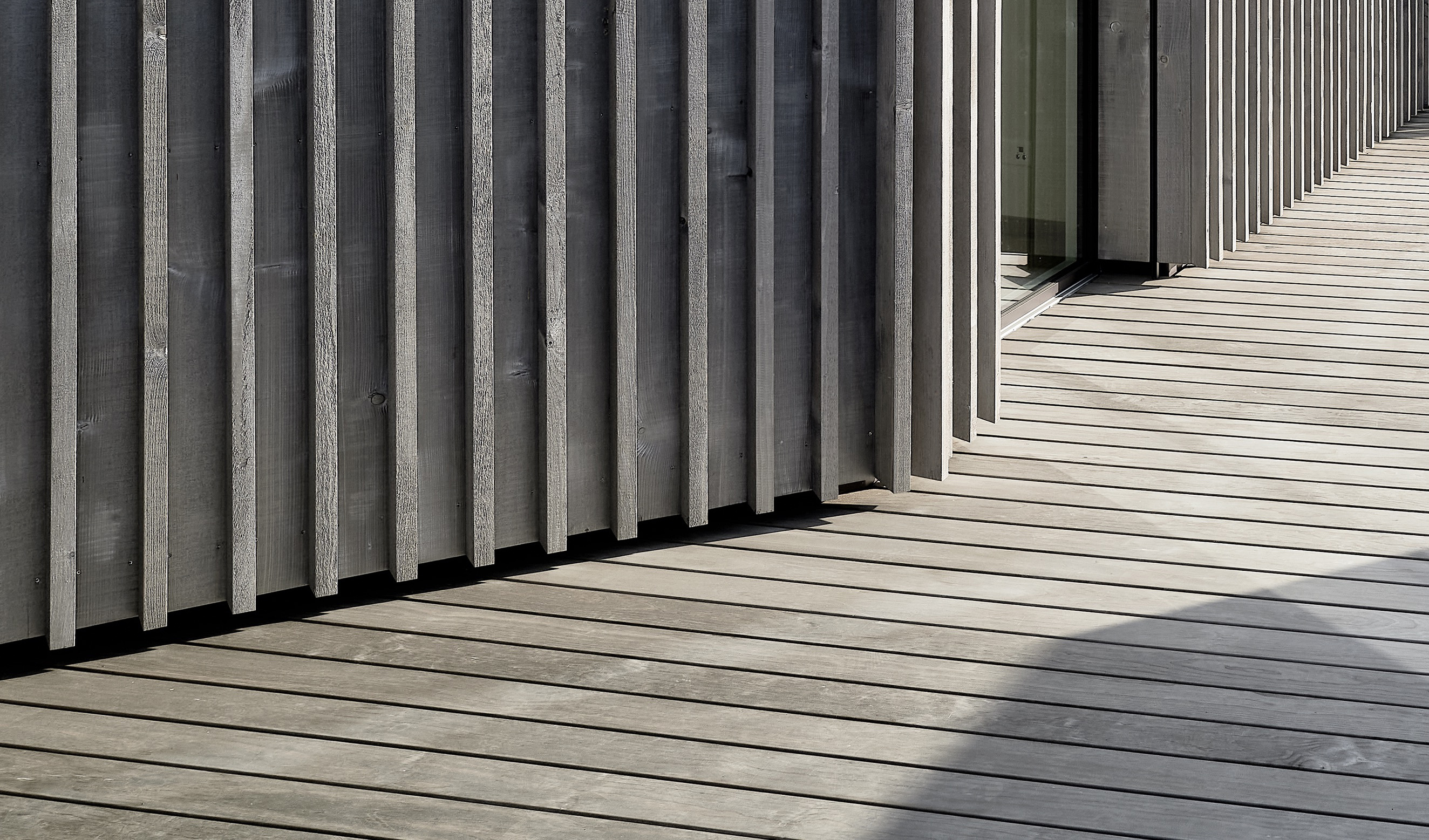 Startseite EXA SARN 01