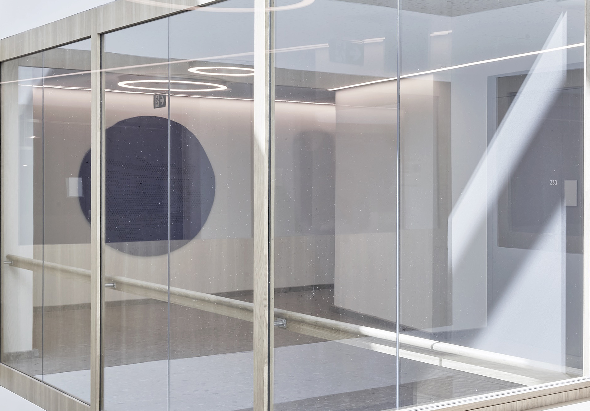 Startseite EXA SARN 02